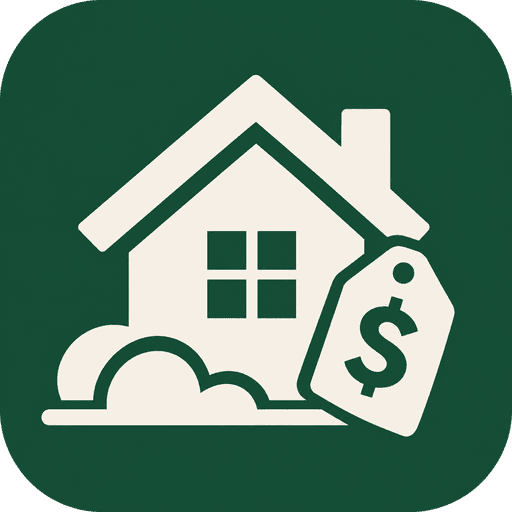 US Home Costs
